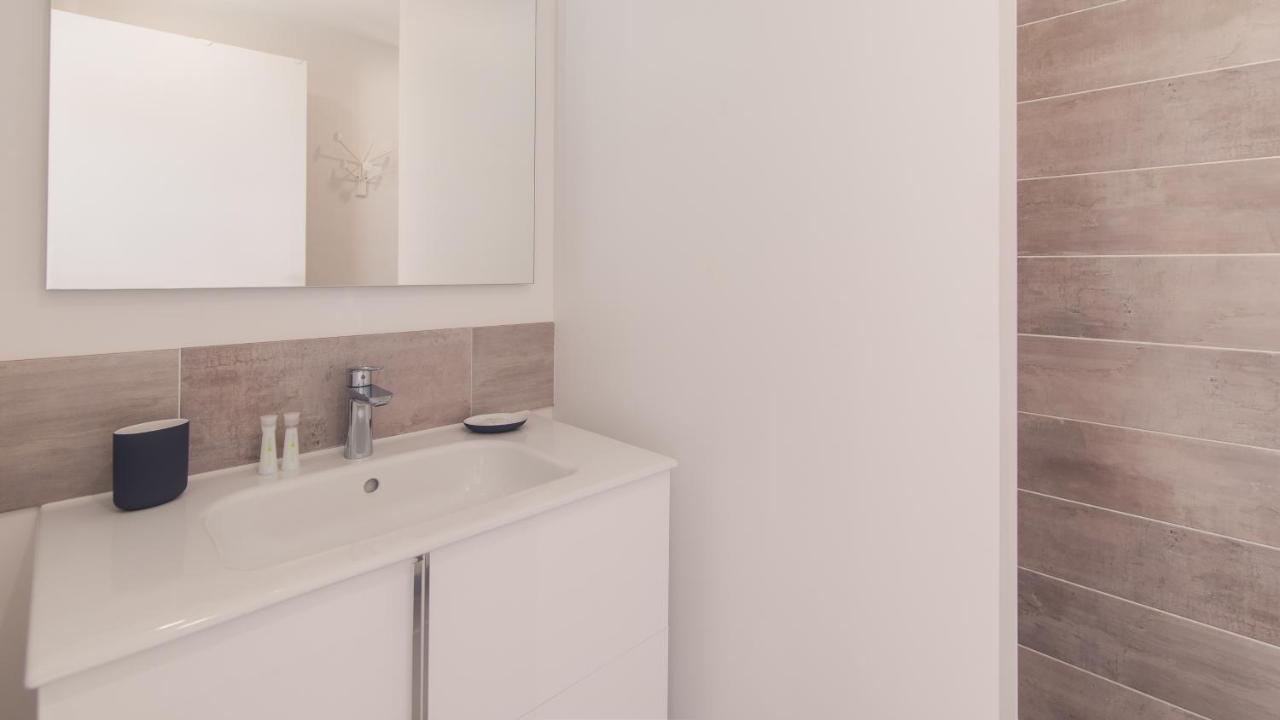 100% Relax Avec Jacuzzi Privatif Lejlighed Sarlat-la-Canéda Eksteriør billede
